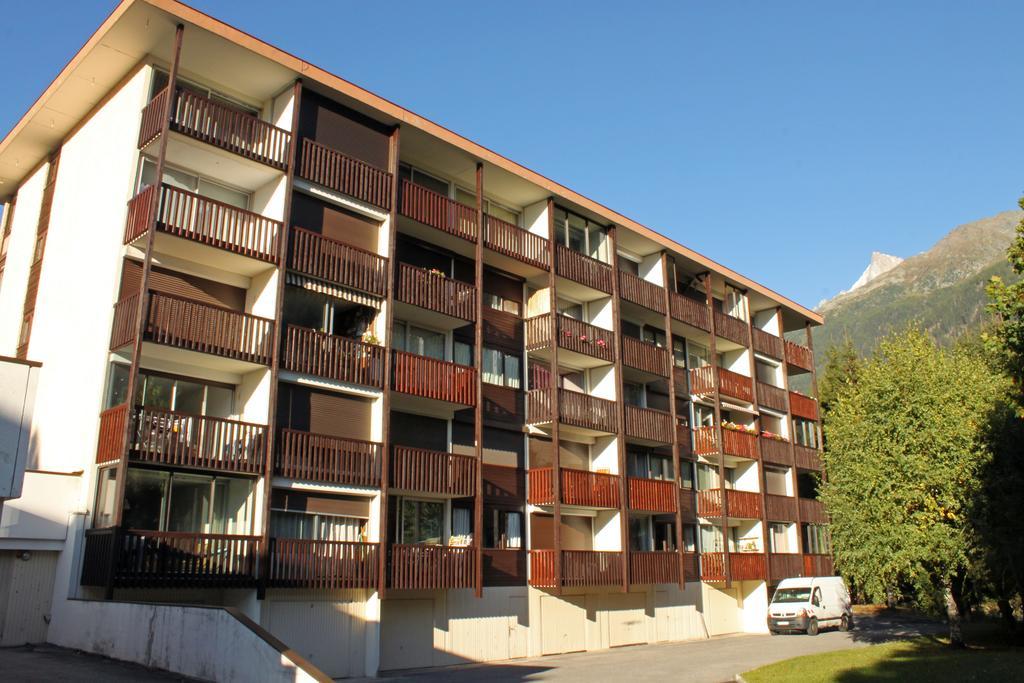 Apartment Arve - Chamonix Peaks Retreat 部屋 写真