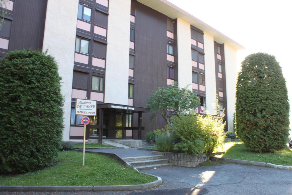 Apartment Arve - Chamonix Peaks Retreat 部屋 写真